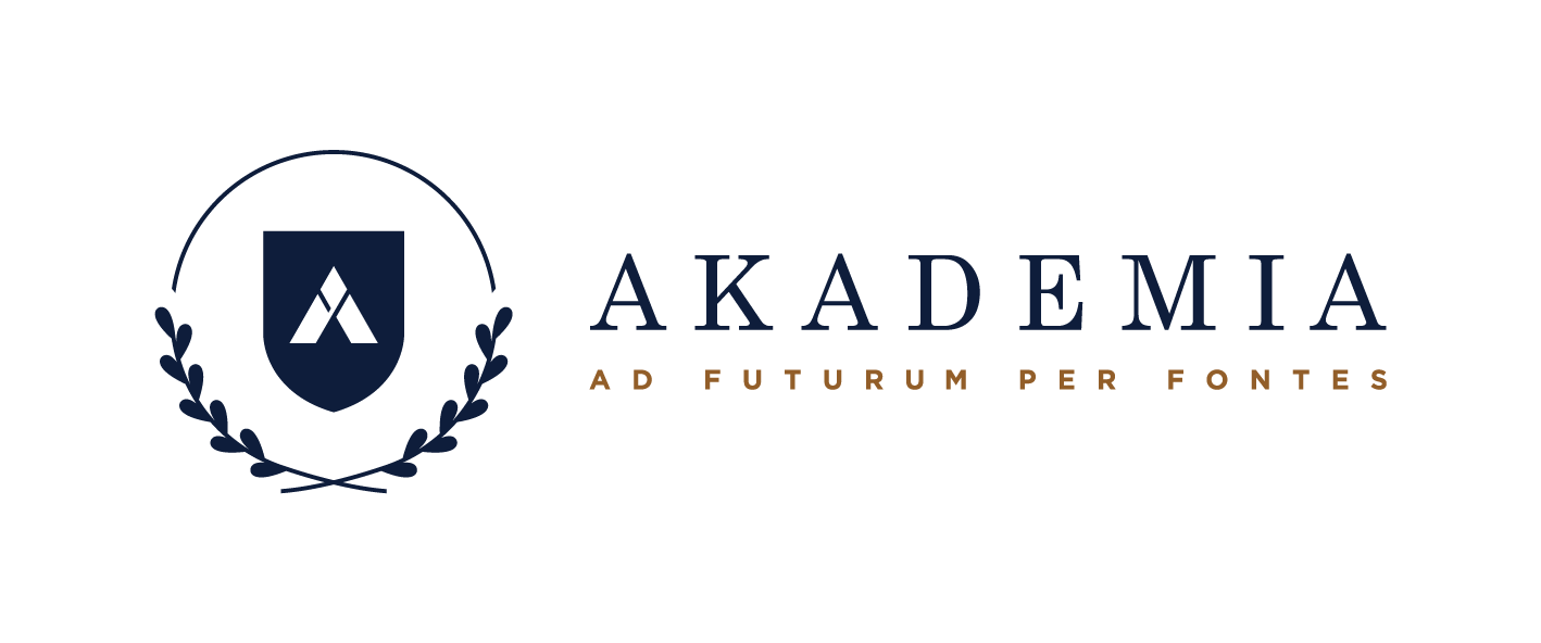 Akademia-logo