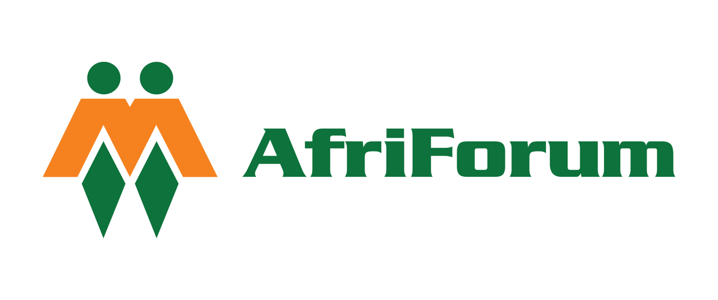afriforum-logo-footer