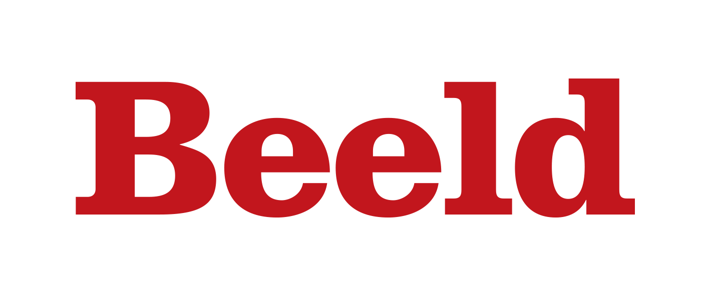 beeld-logo