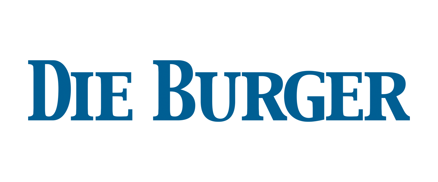 die-burger-logo