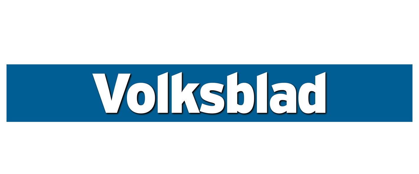 volksblad-logo